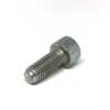 Mountfield Stiga Castel Alpina Twincut ALLEN SCREW M8 x 20   112760515/0