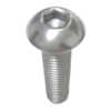 Mountfield Stiga ATCO  Screw Bolt M8 x 20   112760605/0