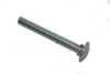 112820655/0 SCREW