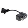 STIHL Ignition Module  1130 400 1310    11304001310