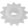 1134-2816-01 SPROCKET     T100