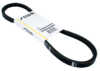 1134-9058-01 TRANSMISSION BELT