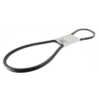 1134-9169-01 DECK BELT (VILLA 320)
