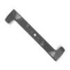 Stiga Estate Spare Ride-On Mulching Blade Set 102cm Decks 1134-9227-01