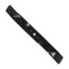 Stiga Mountfield Right / Single  Blade Mulching 182004357/0