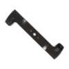 Stiga Tornado Spare Ride-On Winged Blade SET  118cm Decks 1134-9233-01