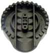MOUNT-DISC HANDLE   115-3134