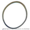 Atco Qualcast V-Belt Z19   Belt    (F016L08476)    CS    Z19/10x480Li