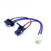 118210028/0 SAFETY KEY SET