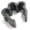 Mountfield Stiga Atco Alpina MacAllister Cable Clip 118390020 410037