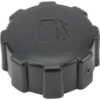 Mountfield Stiga GGP MacAllister  Petrol Fuel Filler Cap   18550001/0  SV150 R150  V35   RV40