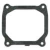 118550098/0  CYLINDER HEAD GASKET   SV200