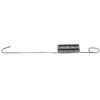 Mountfield / Stiga / GGP Governor Spring 57mm 118550151/0   V150 SV150 M150 V35