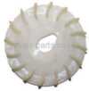 FLYWHEEL FAN