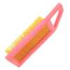 Stiga Mountfield ATCO Alpina GGP Air Filter Cassette TRE0702  118550321/0