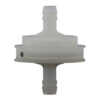 Mountfield Stiga Fuel Filter 118550427/0   (was118550354/1)