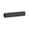 118550432/0 FUEL PIPE
