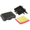 Mountfield / ATCO / GGP / STIGA Air Filter Assembly RM45 RM55 ST55 Engines 