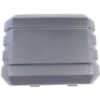 118550739/0 FILTER COVER    WBE0702   WBE0701
