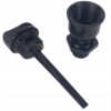 118550887/0 Oil Dipstick