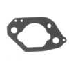 118550924/0 GASKET - CARBURETTOR