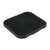 118550945/0 OUTER AIR FILTER    ST120  ST140