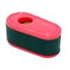 Mountfield Stiga Air Filter 118551157/0