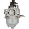 118551451/1 CARBURETTOR ST140 WBE140