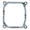 118551531/0 ROCKER COVER GASKET     T100