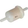 118551572/0 FUEL FILTER