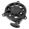 28400-Z9L-014 Starter Recoil GCV145 / GCV170 / GCV200