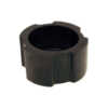 118801311/0 RUBBER COVER