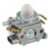 118801422/0 CARBURETTOR