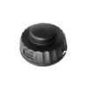 Stiga Mountfield  Bump Feed Grass Trimmer Head     1911-9197-01