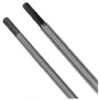 118803141/0 LONG TRANSMISSION ROD