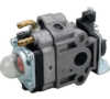 118803172/0 CARBURETTOR 26CC