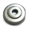 118803484/0  BLADE LOWER PLATE