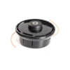 Stiga / Mountfield Trimmer Head   118803953/0