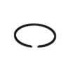 118804021/0 PISTION RING 32.6