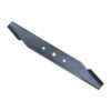 Stiga Mountfield Spare Blade Electress / Collector E340 20Li  118811177/0