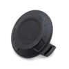 Stiga Nylon Head Lower Cover 118811511/0
