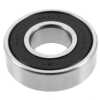 119216035/0 BEARING