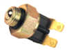 119410608/1 NEUTRAL SWITCH