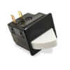 119410633/0 SEAT SWITCH