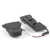 Robomow RoboConnect Module RX  RC  RS 