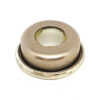 Castelgarden / Mountfield / Stiga Wheel Bearing 22122200/0