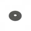 Spring Washer Elastic Washer 50x2x10.2