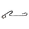 122430312/0 PULL CORD GUIDE (was 22430312/0)