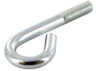 122430313/0 PULL CORD GUIDE            T100