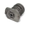 Stiga / Castelgarden / Mountfield / Homelite / Tuffcut Blade Boss Hub Holder  122465607/4